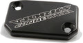 Works Billet Clutch Cover Black – Fits Husqvarna Tx Fx Tc Fc 2014-2017