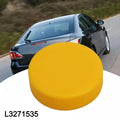Radiator Expansion Tank Cap Mazda 2002+ by Mazda