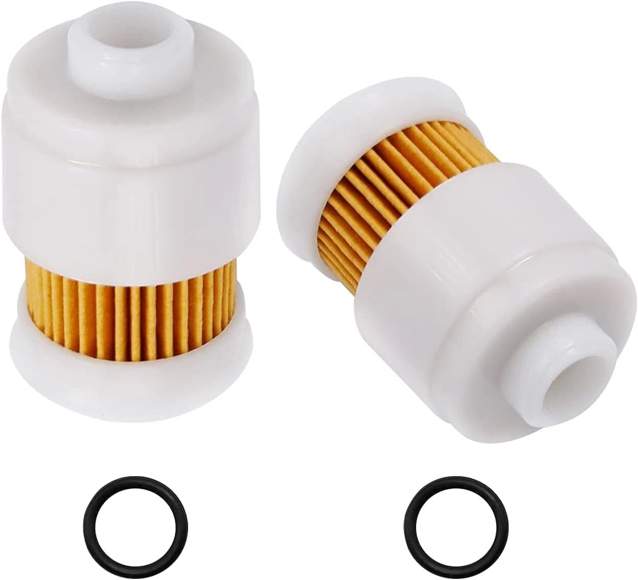 Fuel Filter – Yamaha 150-250HP HPDI Models