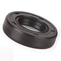 Axle Seals for Husqvarna and Ariens
