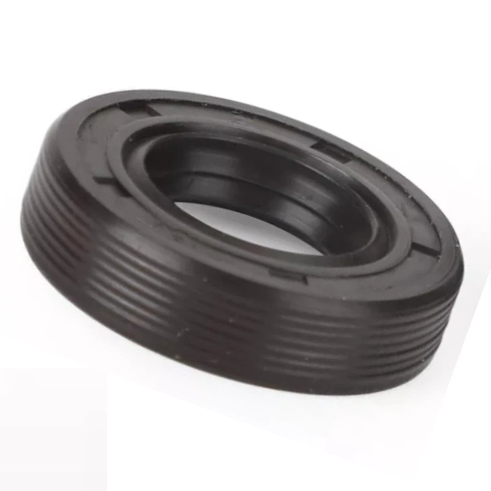 Axle Seals for Husqvarna and Ariens