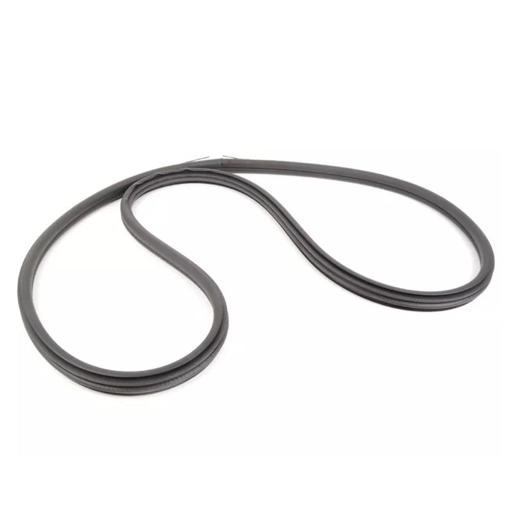 Premium Replacement Seals for BMW by BMW