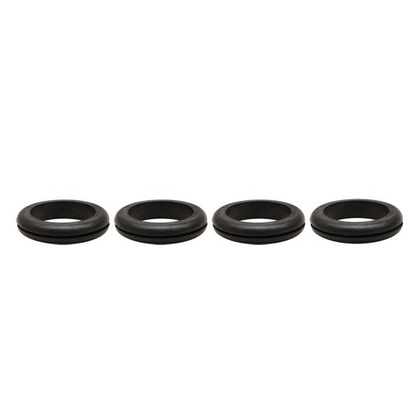 Misty Harbor Boat Wiring Grommets 1007 by Misty Harbor