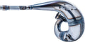 Fmf Factory Fatty Pipe – Fits 2020-2023 Beta 250 & 300 Rr Offroad