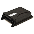 Sea Ray Boat I/O Module 2236261 by Sea Ray