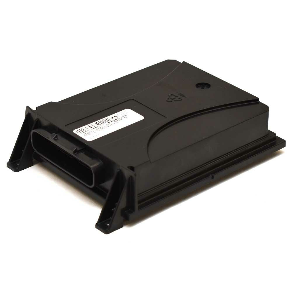 Sea Ray Boat I/O Module 2236261 by Sea Ray