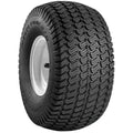 B1ti571 Tire-multi Trac, 27x8.5x15, 6 Ply