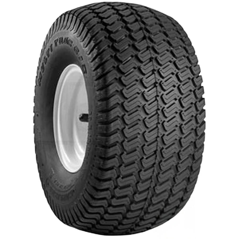 B1ti571 Tire-multi Trac, 27x8.5x15, 6 Ply