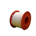 Yard Maintenance Recoil Starter Nylon Rope