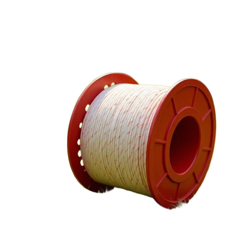 Yard Maintenance Recoil Starter Nylon Rope