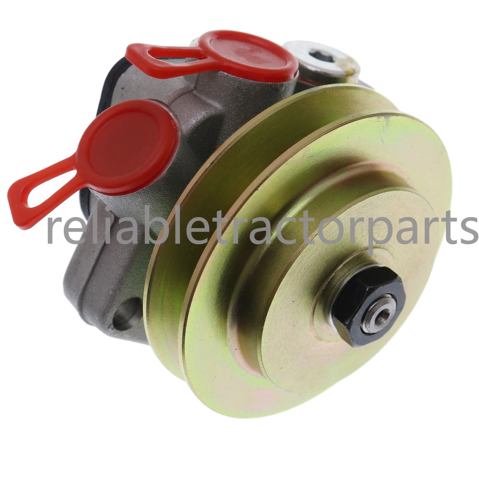 Fits For Deutz Bf4m1013 Bf6m1013 Fuel Transfer Lift | Hook & Hull Co