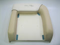 '-New- Sea Ray 2076929, Marine 215 Express Cruiser Boats - Beige Helm