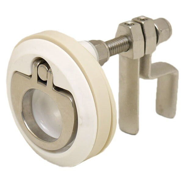 GEM Boat Latch Lift Turn Style 3 Inch by GEM
