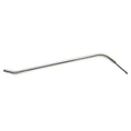 Larson Boat Windshield Support Bracket 23 Inch by Larson