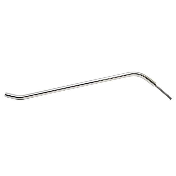 Larson Boat Windshield Support Bracket 23 Inch by Larson