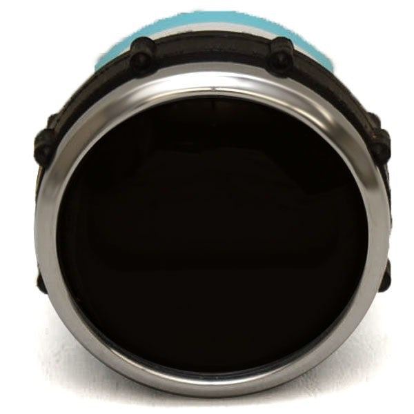 Faria Boat Gauge Blank BL9638A | 2 Inch BlackOpens in a new window or 