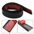Effective Dirt And Scratch Protection Car Wheel | Hook & Hull Co