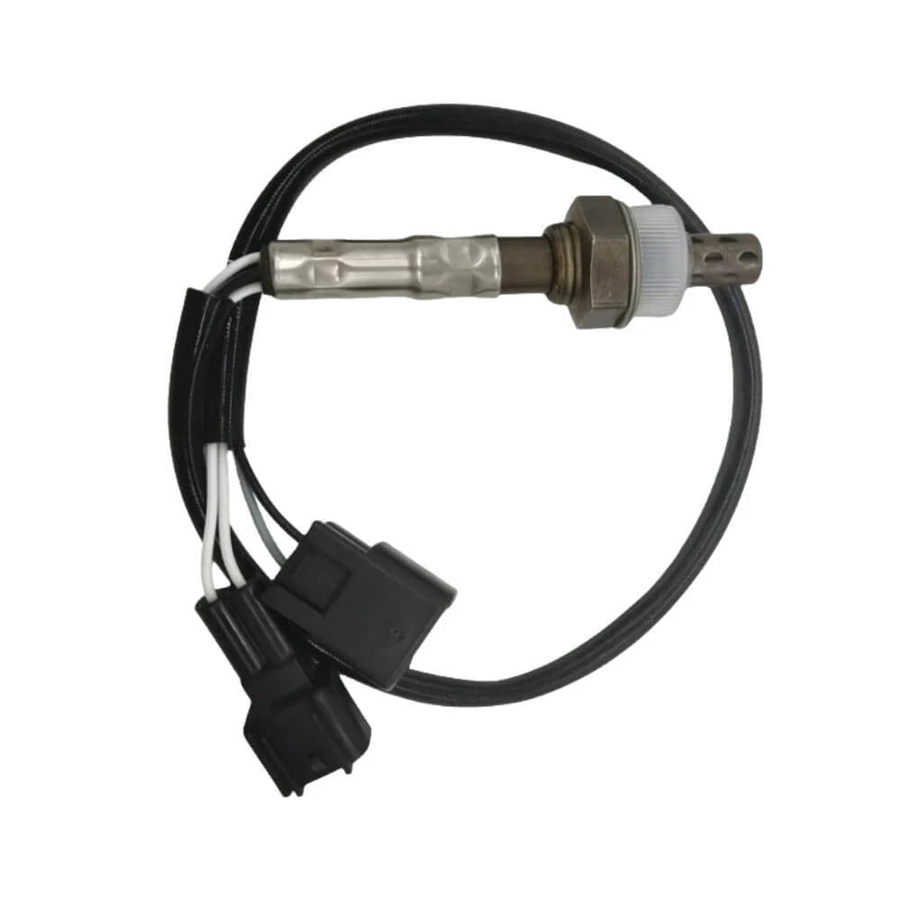 O2 Sensor – Yamaha 225-250HP 1997-Up