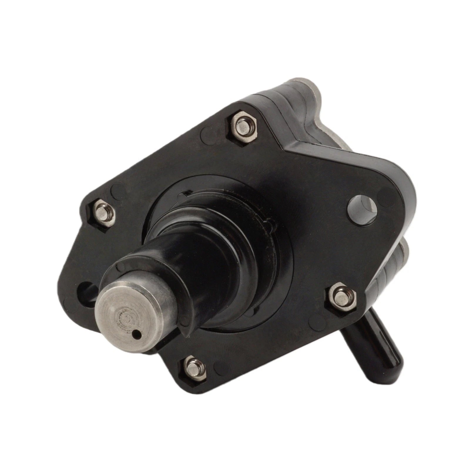 Fuel Pump for Suzuki DF25 Outboard