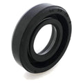 Yamaha Oil Pan Oil Seal for 9.9HP/15HP Outboards