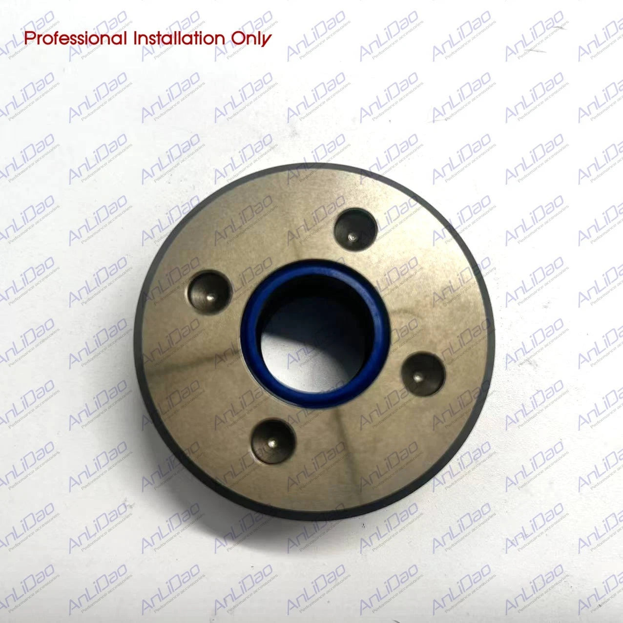 Replaces Fit Johnson Evinrude Tilt Cylinder Cap 335-515 0387585