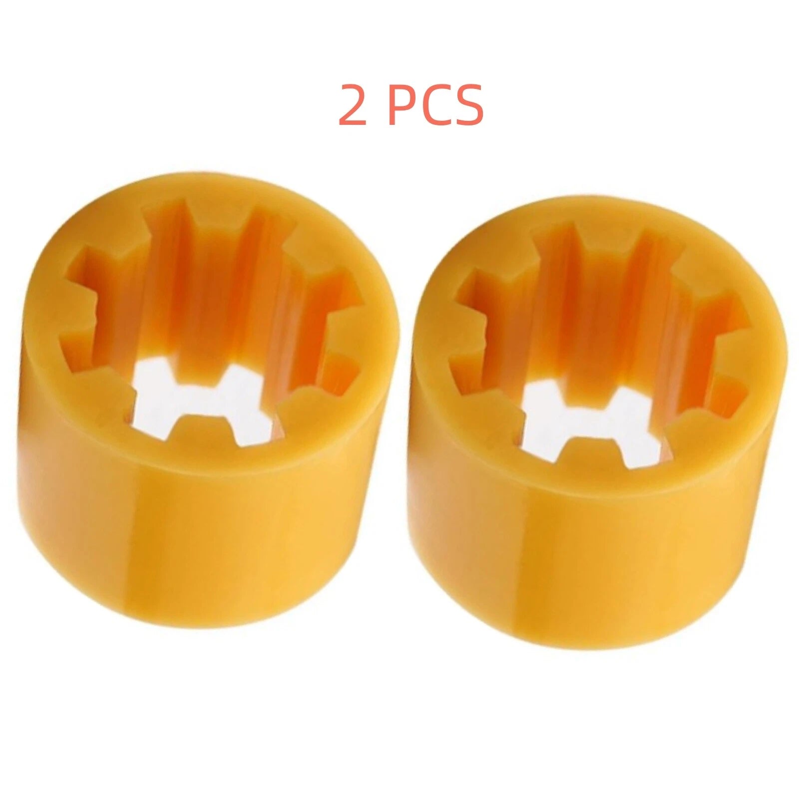 2pcs Power Systems Impeller Drive Sleeve 359448 Fits For Kohler