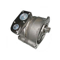3p4855 Pump Group Fits Caterpillar 583k 594 D8h D8k D9g
