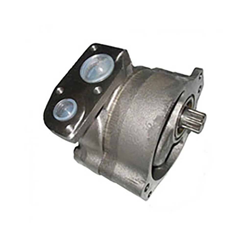 3p4855 Pump Group Fits Caterpillar 583k 594 D8h D8k D9g