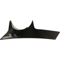 Am87524461 Transition Cone Deflector - Right Hand
