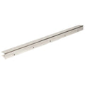 Livorsi Boat Temperature Gauge LMDTWW 2 5/8 Inch Drive White by Livorsi