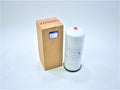 Volvo Penta 22254193 Marine Oem Fuel Filter Water | Hook & Hull Co