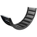 Ah223656 Grate, Finger; Seperator Assy
