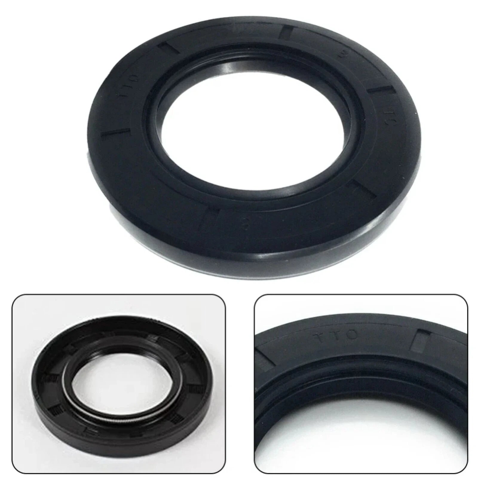 Kohler Engine Crankcase Seal for Kohler 20 032 08-S, 20 032 01-S