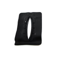 Rubber Bellows Hull Seal for Volvo Penta Sail Drive 120/130/150