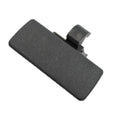 Brand New Box Lid Handle Car Glove Box Lid Handle | Hook & Hull Co