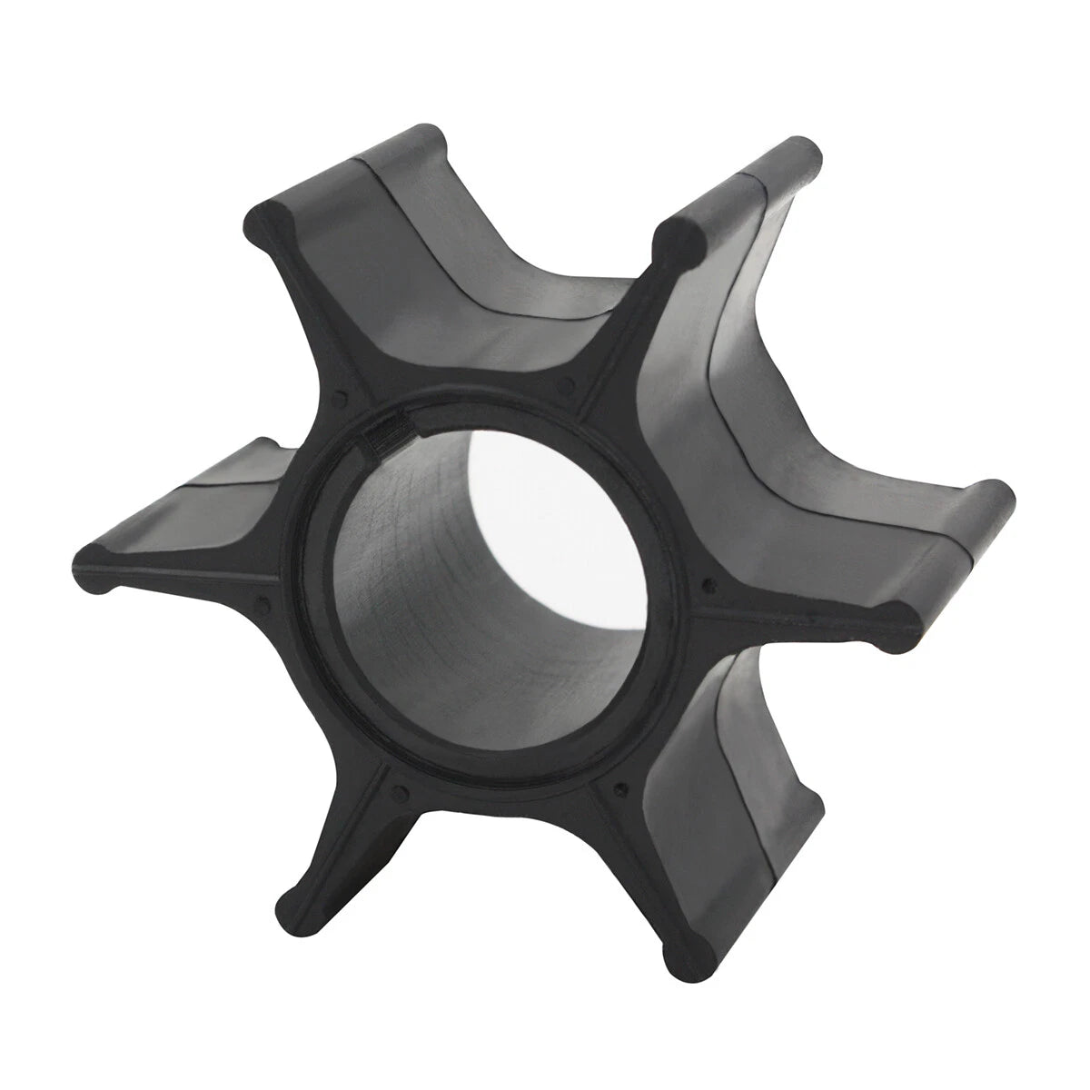 Chrysler 75-140 Hp Marine Outboard Water Pump Impeller 803630t