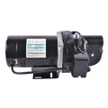 SWS50 Heavy Duty 1/2 HP Cast Iron Shallow Jet Pump
