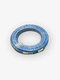 Webasto Hep322we, Easypipe Insulated Pipe, 25m, New, Oem, 6245072a