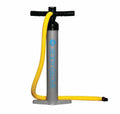 Body Glove Dual Action Manual Hand Pump by Body Glove