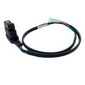 Johnson Evinrude Trim Tilt Switch 5006358 by Johnson