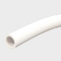 MPI Boat Sanitation Hose 148-0580 | Series 148 PVC 5/8 Inch ID (FT)Ope
