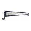 8301659 Cree Led 42" Flood/spot Combo Bar Light, 17800 Lumens