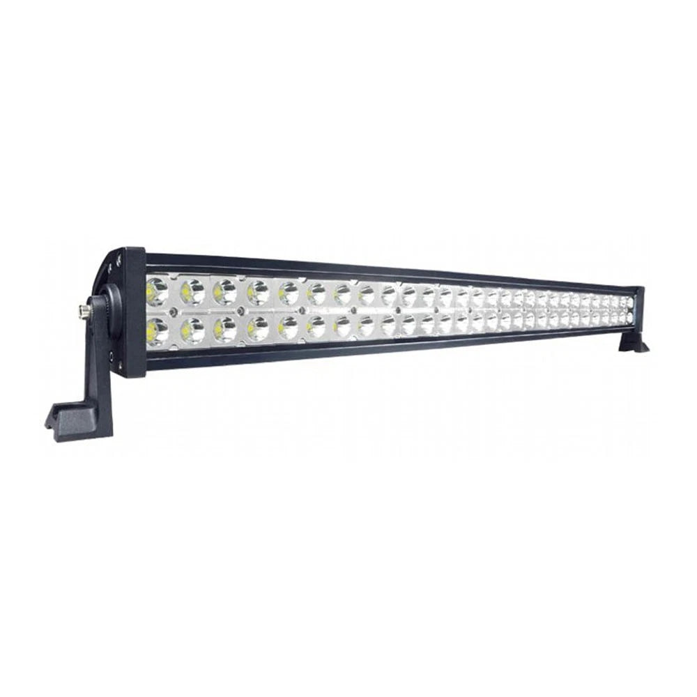 8301659 Cree Led 42" Flood/spot Combo Bar Light, 17800 Lumens