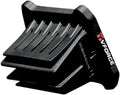 V-force 4 Reed Valve Set For Ktm Sx 250 2015