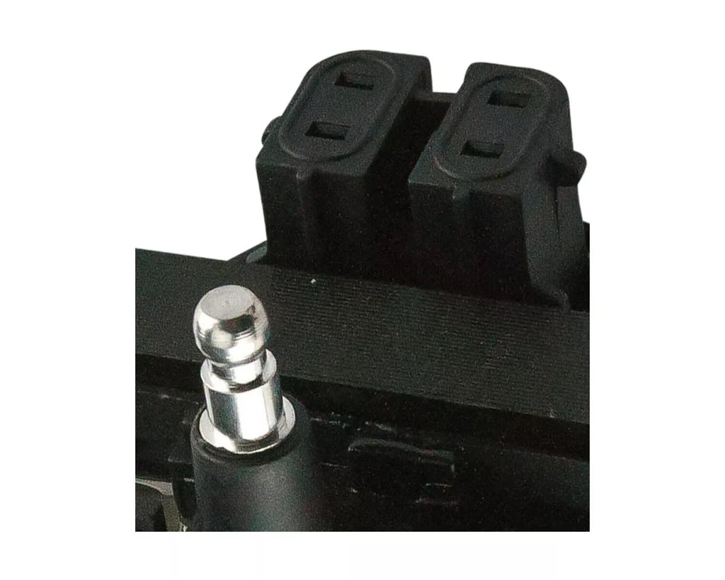 Ignition Coil for Mercruiser/Volvo Penta 3.0/4.3/5.0/5.7/7.4