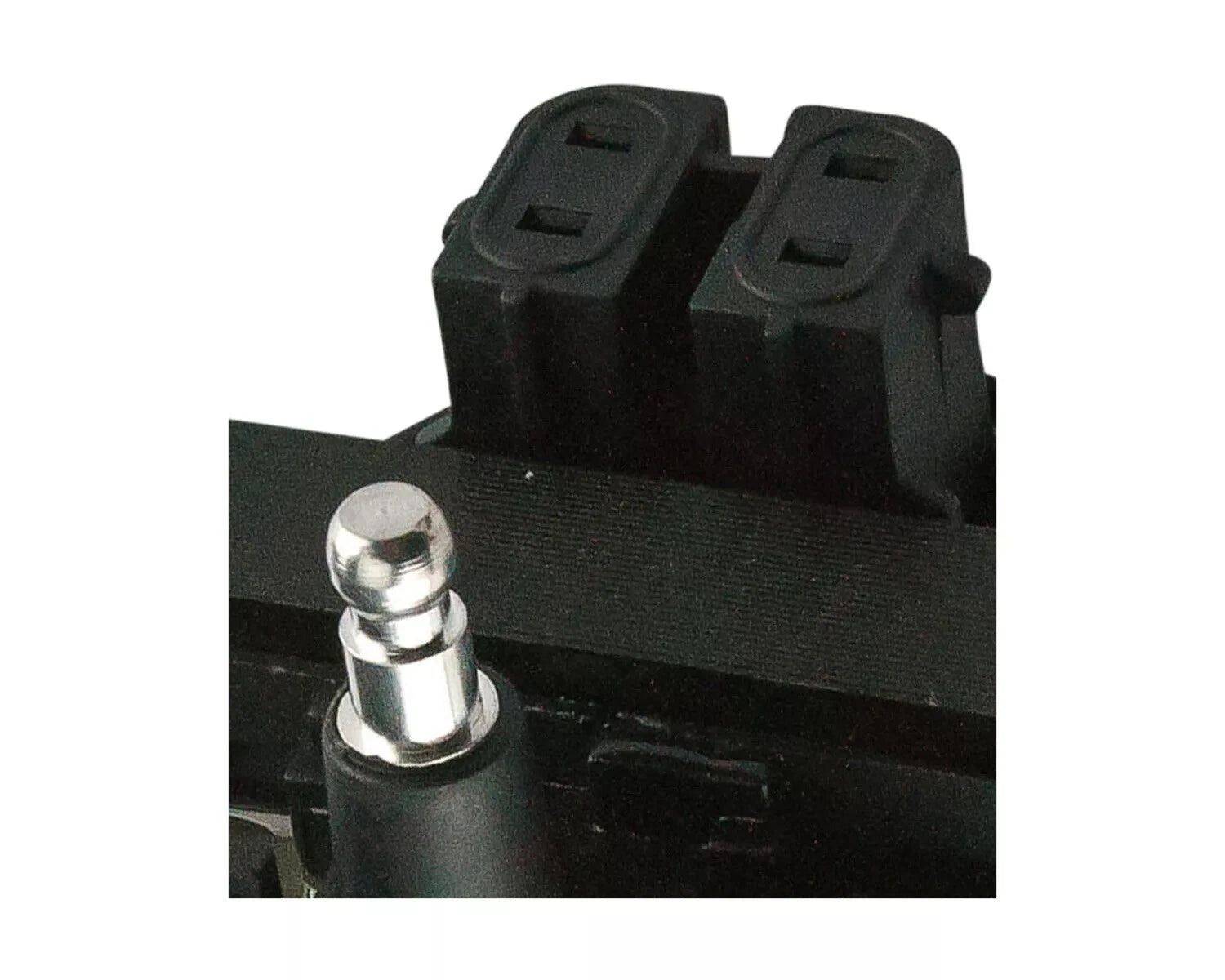 Ignition Coil for Mercruiser/Volvo Penta 3.0/4.3/5.0/5.7/7.4