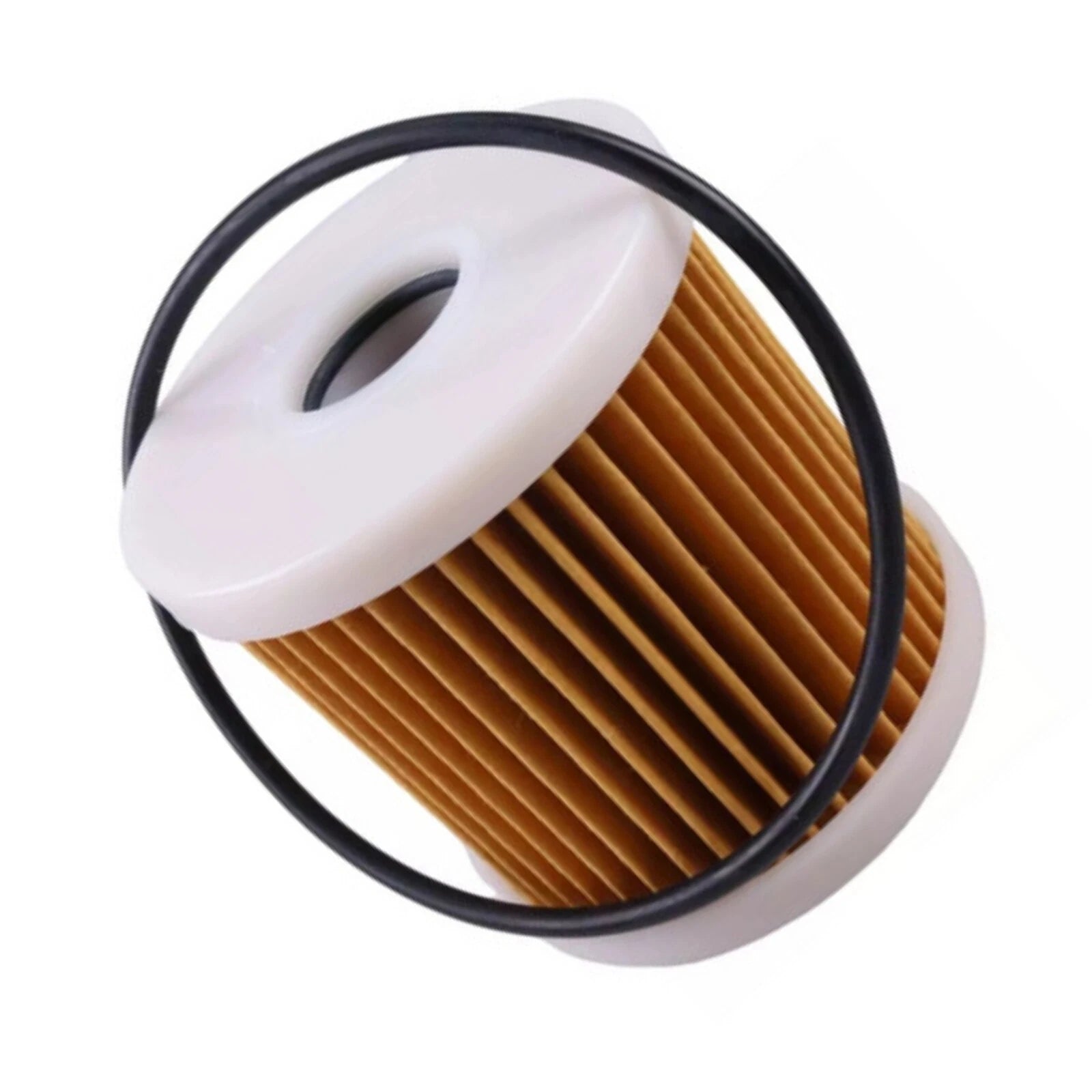 New Fuel Filter for Yamaha Marine/Honda Outboard