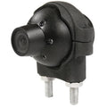 Fits Cabcam Camera Fits Universal Products Replaces Bc644