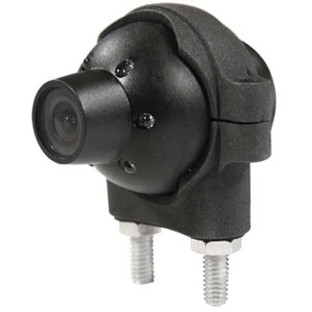 Fits Cabcam Camera Fits Universal Products Replaces Bc644