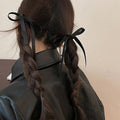 Ballet Style Headband for Daily Wear